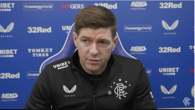 Hearts Games Previewed
