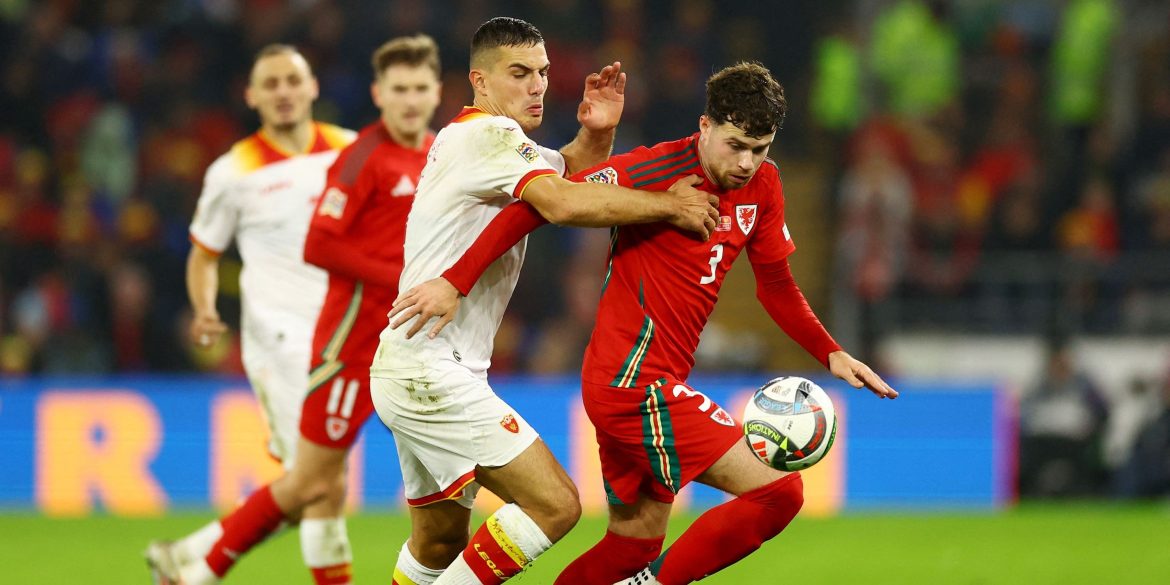 New target: Leeds now keen on £21m striker who's been likened to Inzaghi