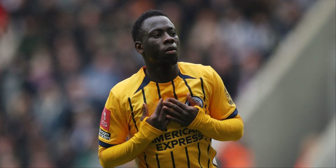 A bigger mistake than Minteh: Newcastle must rue selling "expensive" star