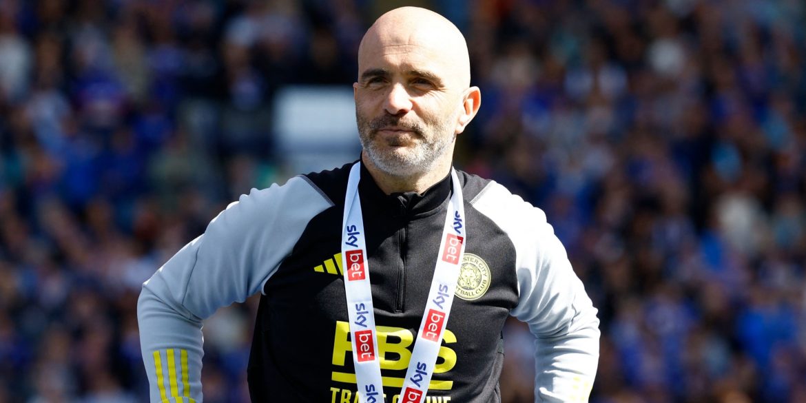 Chelsea want £30m signing who Palmer thinks is going to be "world-class"