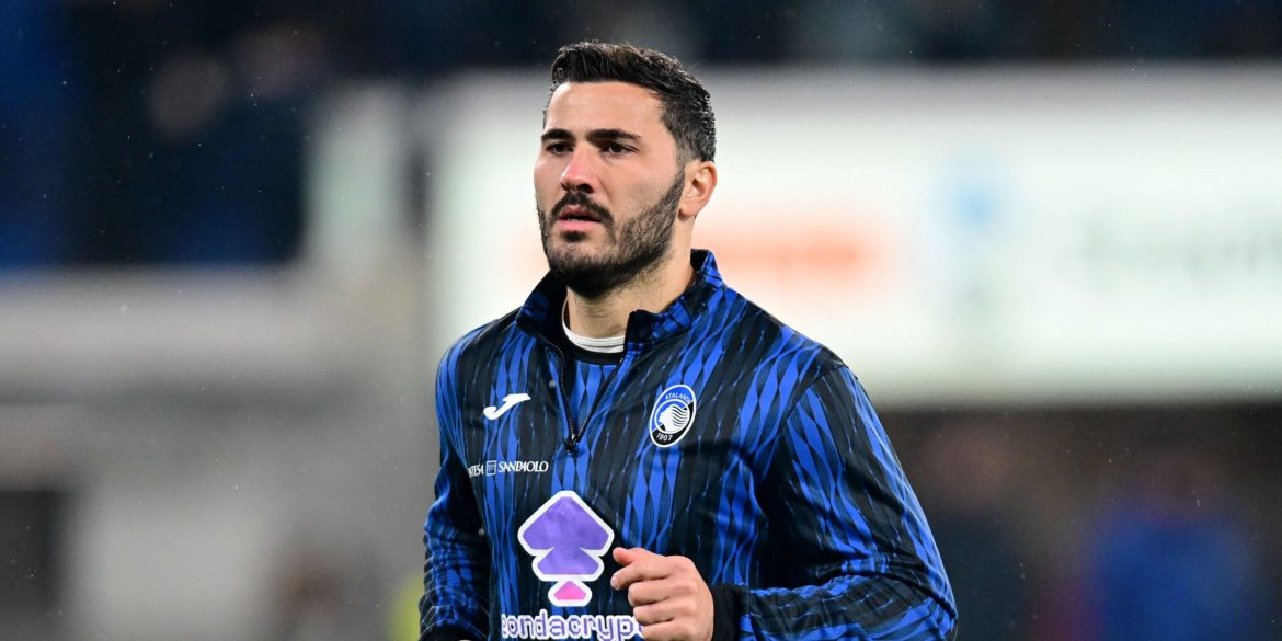 Romano: Arsenal make contact to sign brand new target likened to Kolasinac