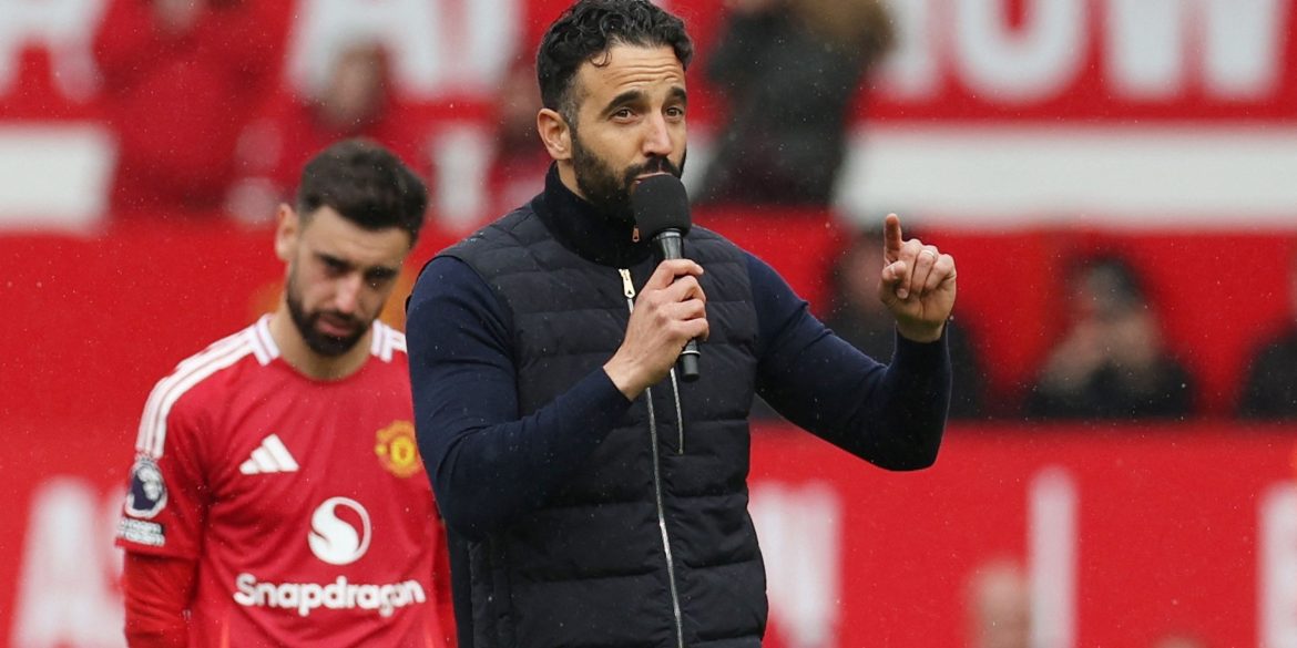 Man Utd now hold talks to sign £8m Bayern target who can play 3 positions