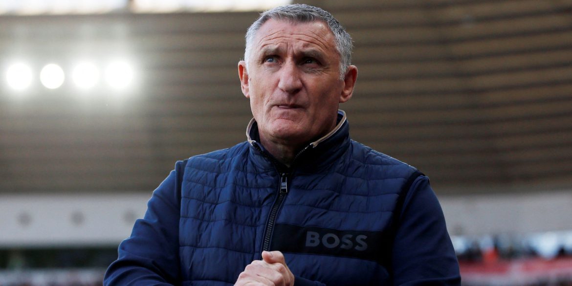 "Wonderful" West Brom ace set for 1st appearance under Mowbray vs Millwall