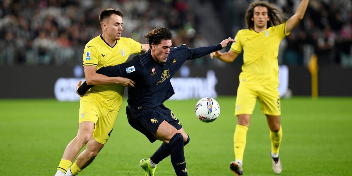 Arsenal willing to make huge January offer to win race for £67m "monster"