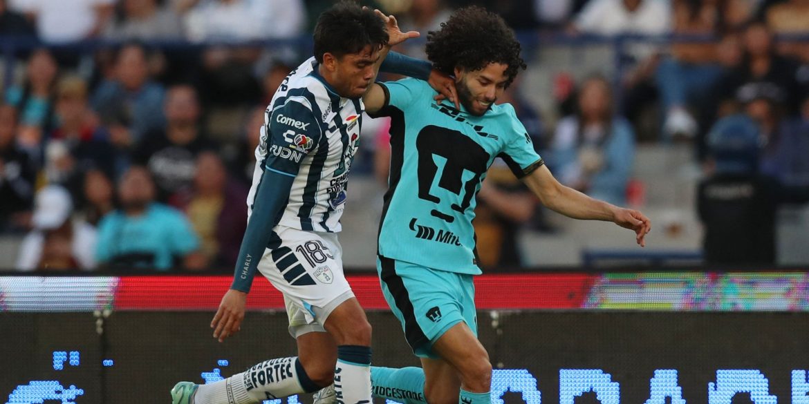 Sunderland chiefs pulled out of late talks to sign 23 y/o ace in the summer