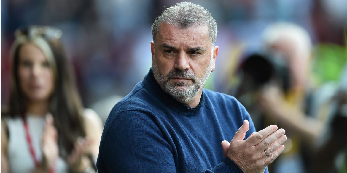Journalist: Celtic could lose £8,600-a-week ace who Ange Postecoglou liked