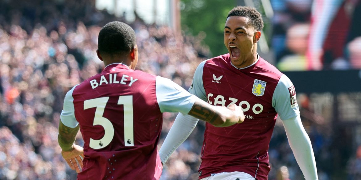 Liverpool eyeing "terrific" £70,000-p/w ace who’s scored at Anfield