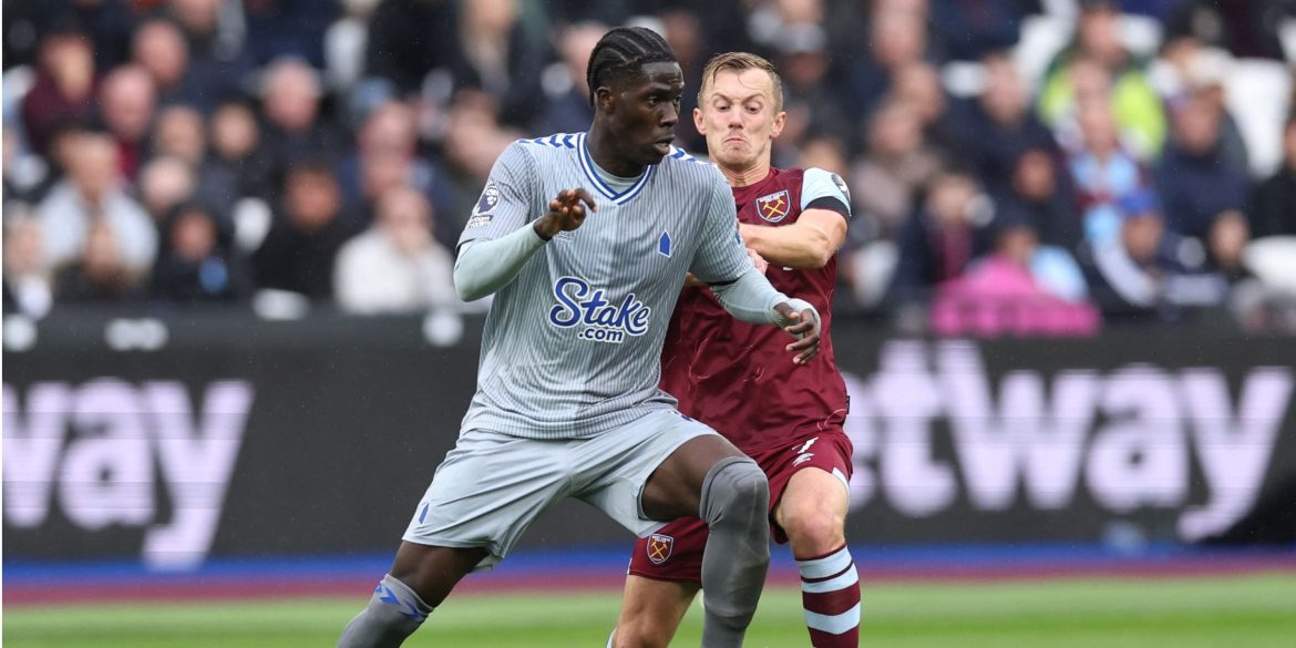 Dyche must unleash Everton’s £80k-p/w "machine" to ease Onana blow