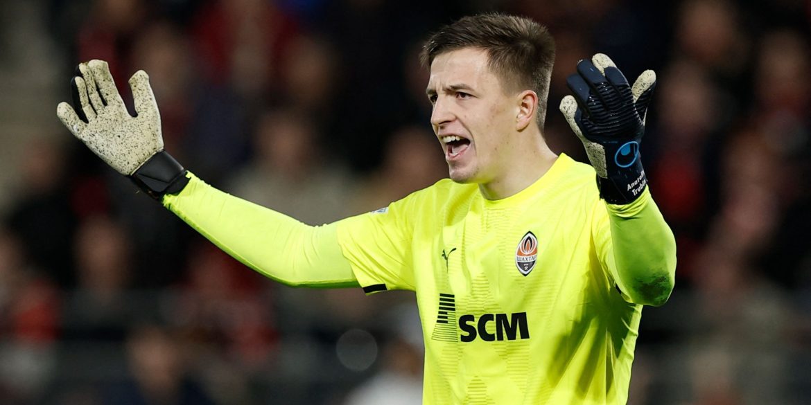 Poch Could Get His Wish As Chelsea Move For £17m-Rated Ace