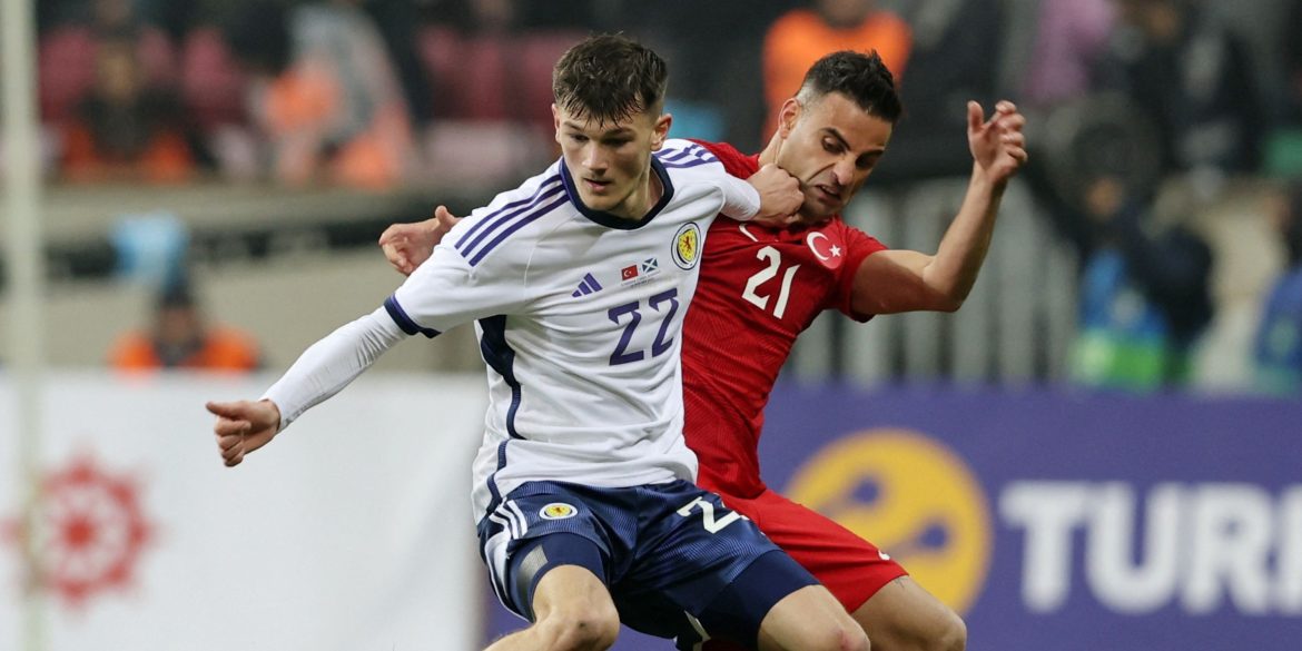 Key Liverpool Injury Update Emerges Over 2022 Signing