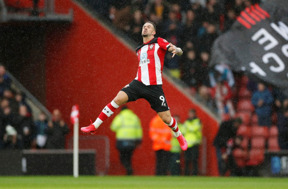 Striker not a priority for Aston Villa