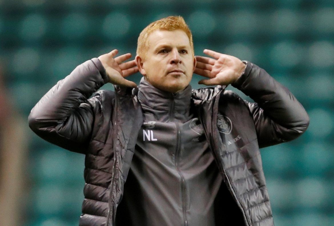 Predicted Celtic XI vs Hearts – preview, team and injury news