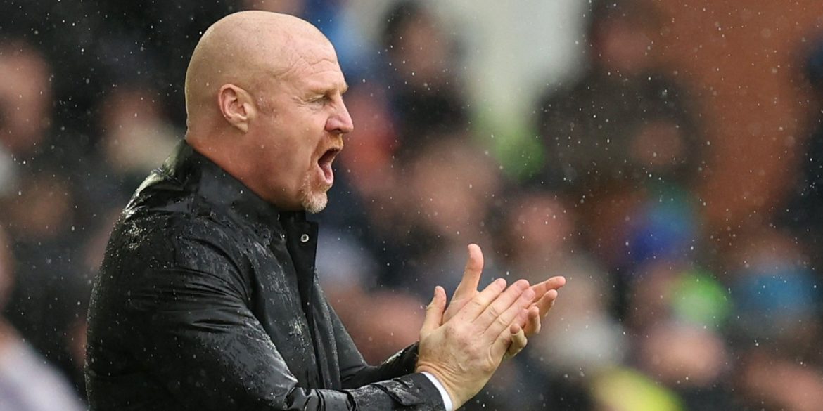 Fabrizio Romano: £4,200-a-week target wants to join Everton this summer