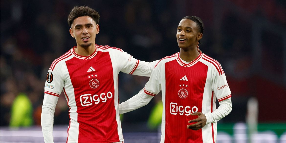 Free transfer: Sunderland want to sign versatile gem from European giants
