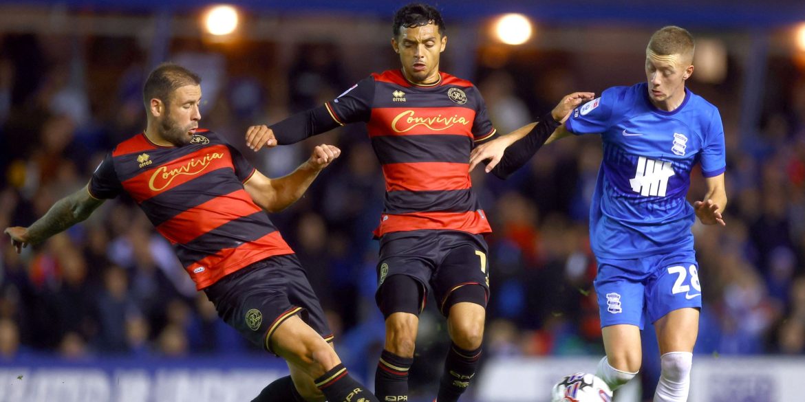 Sunderland eyeing move to sign Jay Stansfield but rivals are also keen