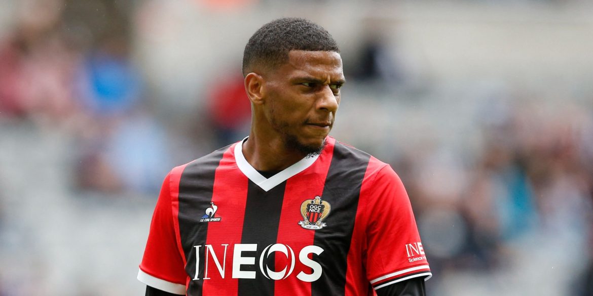 Sir Jim Ratcliffe in pole position to sign "strong" new player for Man Utd