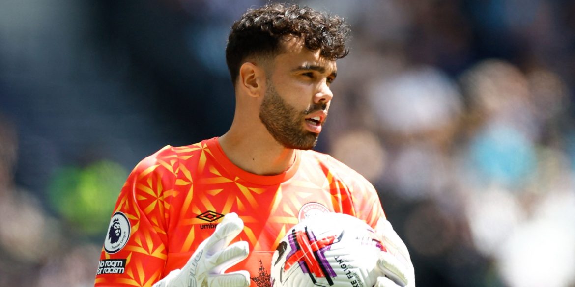 Fabrizio Romano: Arsenal Make Contact To Sign "Spotless" £40m Titan