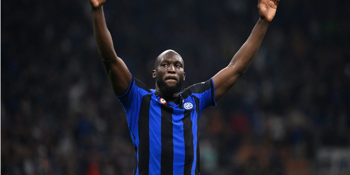 "Outrageous" Machine Could Be Isak’s Dream Newcastle Partner